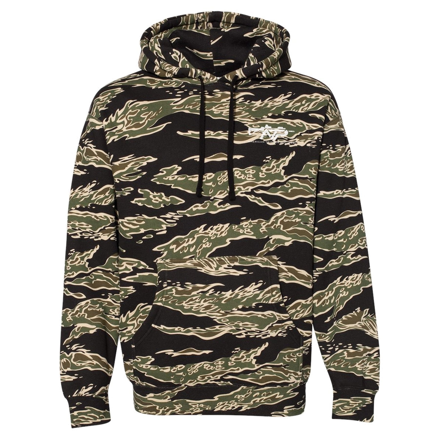 Thumper Hoodie - Small - Hoodie