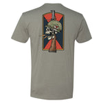Thumper Tee - Small - Shirt