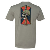 Thumper Tee - Small - Shirt