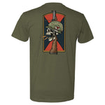 Thumper Tee - Small - Shirt