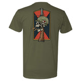 Thumper Tee - Small - Shirt
