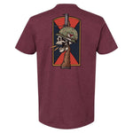 Thumper Tee - Small - Shirt