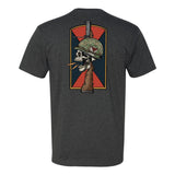 Thumper Tee - Small - Shirt