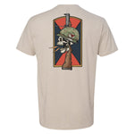 Thumper Tee - Small - Shirt