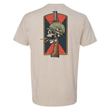 Thumper Tee - Small - Shirt