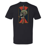 Thumper Tee - Small - Shirt
