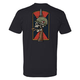 Thumper Tee - Small - Shirt