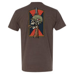 Thumper Tee - Small - Shirt