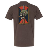 Thumper Tee - Small - Shirt