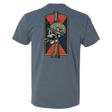 Thumper Tee - Small - Shirt