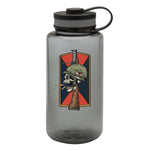 Thumper Water Bottle - 38oz - Water Bottle