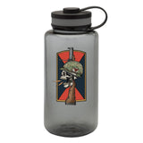 Thumper Water Bottle - 38oz - Water Bottle