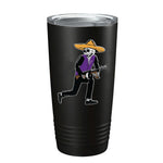 Tommy Skull Tumbler - 20oz - Tumbler