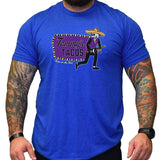 Tommy's Tacos - Small - Shirt