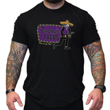 Tommy's Tacos - Small - Shirt