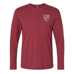 Tools of the Regiment Color Long Sleeve - Small - Long Sleeve