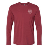 Tools of the Regiment Color Long Sleeve - Small - Long Sleeve