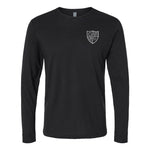 Tools of the Regiment Color Long Sleeve - Small - Long Sleeve