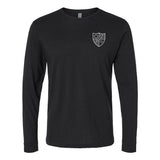 Tools of the Regiment Color Long Sleeve - Small - Long Sleeve