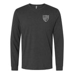 Tools of the Regiment Color Long Sleeve - Small - Long Sleeve