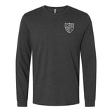 Tools of the Regiment Color Long Sleeve - Small - Long Sleeve