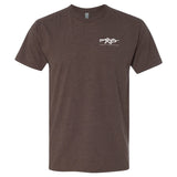 Traditional LFOD Eagle Tee - Small - Shirt