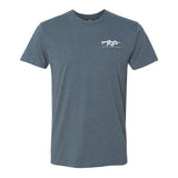 Trust No One Tee - Small - Shirt