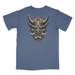Tsuyogami Heavyweight Tee - Small - Shirt