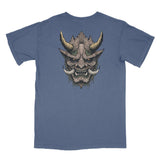 Tsuyogami Heavyweight Tee - Small - Shirt