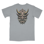 Tsuyogami Heavyweight Tee - Small - Shirt