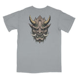 Tsuyogami Heavyweight Tee - Small - Shirt