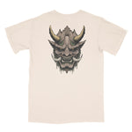 Tsuyogami Heavyweight Tee - Small - Shirt