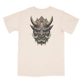 Tsuyogami Heavyweight Tee - Small - Shirt