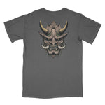 Tsuyogami Heavyweight Tee - Small - Shirt