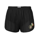 Vandals Drinking Ranger Panties - Small - Private Silkies