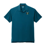 War Eagle Performance Polo - Small - Performance Polo