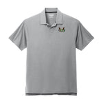 War Eagle Performance Polo - Small - Performance Polo