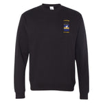 Warhorse 2 - 8 CAV Sweatshirt - Small - Private Sweatshirt