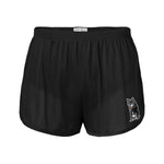 Warhound Ranger Panties - Small - Silkies