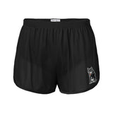 Warhound Ranger Panties - Small - Silkies