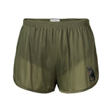 Warhound Ranger Panties - Small - Silkies