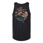 Way of Life Tank - Small - Tank