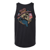 Way of Life Tank - Small - Tank