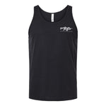 Way of Life Tank - Small - Tank