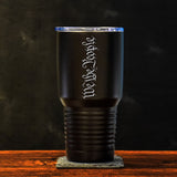 We The People Tumbler - 30oz - Tumbler