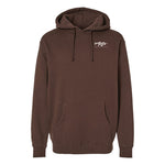 What If Hoodie - Small - Hoodie