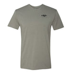 What If Tee - Small - Shirt