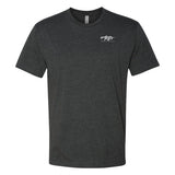 What If Tee - Small - Shirt