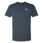 What If Tee - Small - Shirt