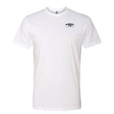What If Tee - Small - Shirt